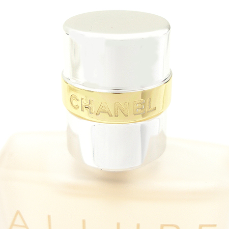 Chanel(����) ALLURE (�˷�) 35ML ��� �̽�Ʈ �̹���2 - ���̺��� �߰���ǰ