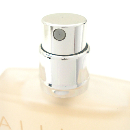 Chanel(����) ALLURE (�˷�) 35ML ��� �̽�Ʈ �̹���4 - ���̺��� �߰���ǰ