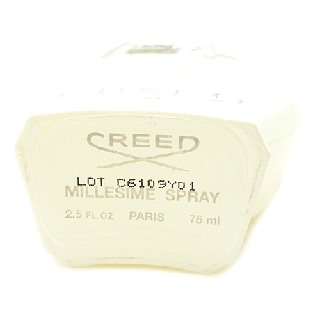 CREED (ũ����) LOVE IN WHITE (���� �� ȭ��Ʈ) 75ML ��� �̹���2 - ���̺��� �߰���ǰ