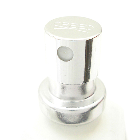 CREED (ũ����) LOVE IN WHITE (���� �� ȭ��Ʈ) 75ML ��� �̹���3 - ���̺��� �߰���ǰ