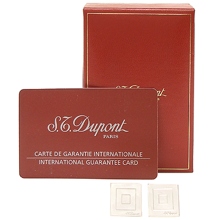 Dupont(����) 925 (�ǹ�) Ŀ���� ��ư �̹���2 - ���̺��� �߰���ǰ