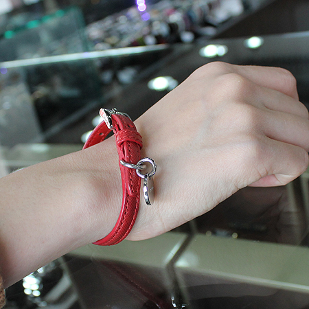Prada(�����) ���� �÷� ���� ���� �̹���6 - ���̺��� �߰���ǰ