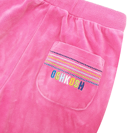 OSHKOSH(�����ڽ�) �Ƶ��� ���� �̹���3 - ���̺��� �߰���ǰ