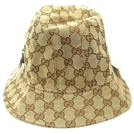 Gucci(����) 181603 GG�ΰ� �ڰ��� ���� ��� ���������� �̹���3 - ���̺��� �߰���ǰ