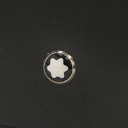 Montblanc(������) 14108 ���� ���� �̹���2 - ���̺��� �߰���ǰ