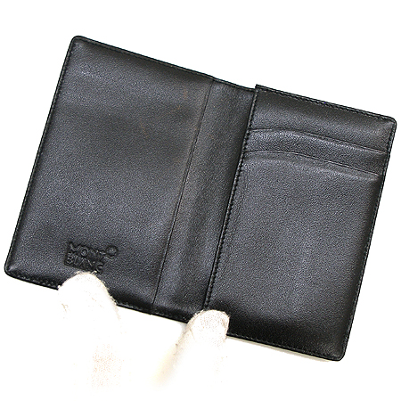 Montblanc(������) 14108 ���� ���� �̹���3 - ���̺��� �߰���ǰ