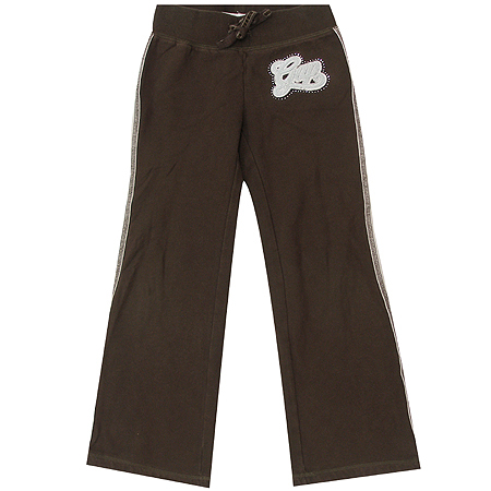 ��  ����