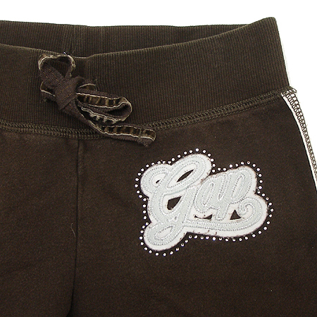 GAP(��) �Ƶ��� ���� �̹���2 - ���̺��� �߰���ǰ