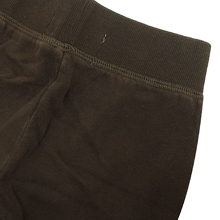 GAP(��) �Ƶ��� ���� �̹���3 - ���̺��� �߰���ǰ