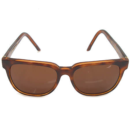 SUPER SUNGLASSES (���� ���۶�) ȣ�� ���� ���۶� �̹���3 - ���̺��� �߰���ǰ
