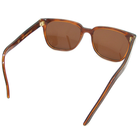 SUPER SUNGLASSES (���� ���۶�) ȣ�� ���� ���۶� �̹���4 - ���̺��� �߰���ǰ