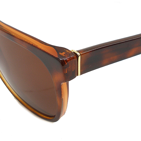 SUPER SUNGLASSES (���� ���۶�) ȣ�� ���� ���۶� �̹���5 - ���̺��� �߰���ǰ