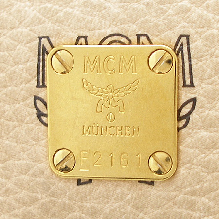 MCM(������) ���� �ΰ� ��� ���佺 ������ �̹���3 - ���̺��� �߰���ǰ