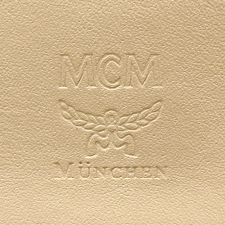 MCM(������) ���� �ΰ� ��� ���佺 ������ �̹���4 - ���̺��� �߰���ǰ