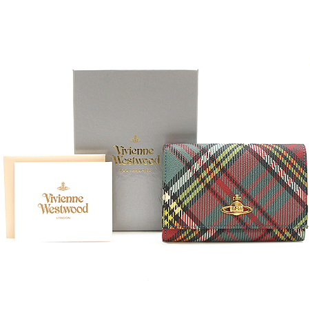 Vivienne_Westwood (���� ����Ʈ���) ���� ORB �ΰ� Ÿź üũ ������ �̹���2 - ���̺��� �߰���ǰ