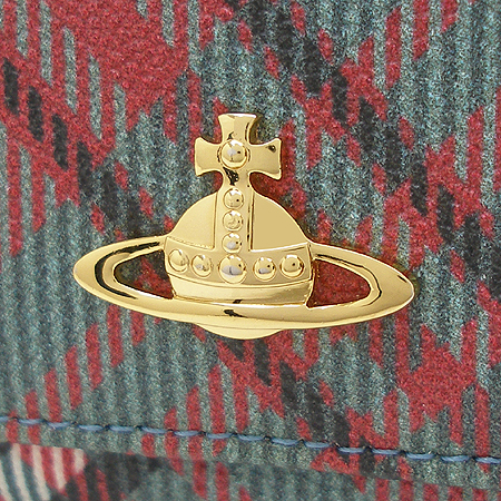 Vivienne_Westwood (���� ����Ʈ���) ���� ORB �ΰ� Ÿź üũ ������ �̹���3 - ���̺��� �߰���ǰ