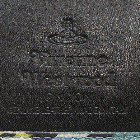 Vivienne_Westwood (���� ����Ʈ���) ���� ORB �ΰ� Ÿź üũ ������ �̹���4 - ���̺��� �߰���ǰ