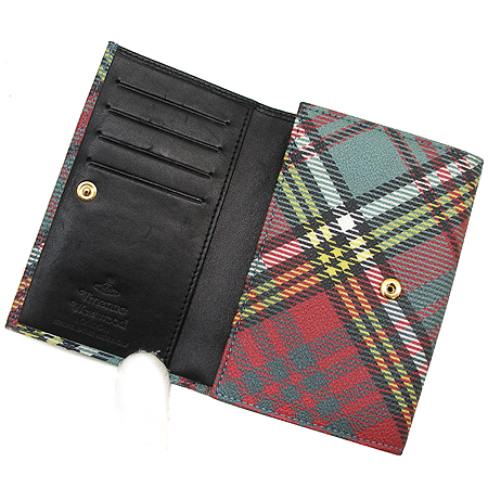 Vivienne_Westwood (���� ����Ʈ���) ���� ORB �ΰ� Ÿź üũ ������ �̹���5 - ���̺��� �߰���ǰ