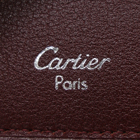 Cartier(��쿡) L3000644 ī���� ī�� ���� �̹���2 - ���̺��� �߰���ǰ