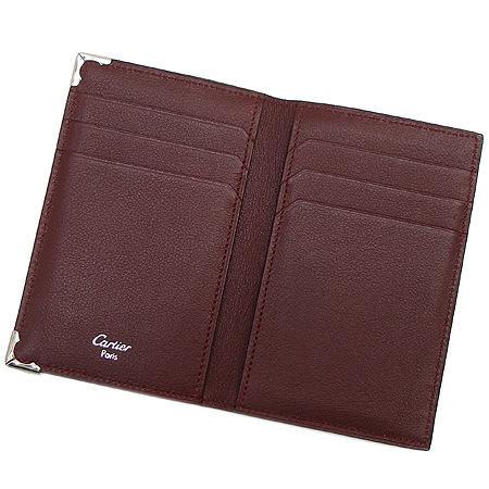 Cartier(��쿡) L3000644 ī���� ī�� ���� �̹���4 - ���̺��� �߰���ǰ