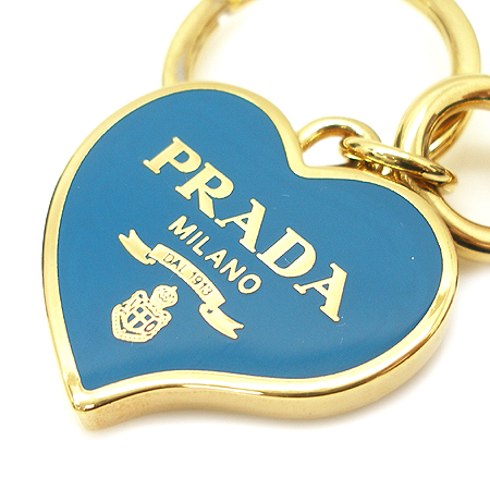 Prada(�����) 1AP398 Ű�� �̹���3 - ���̺��� �߰���ǰ