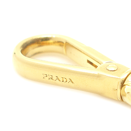 Prada(�����) 1AP398 Ű�� �̹���4 - ���̺��� �߰���ǰ