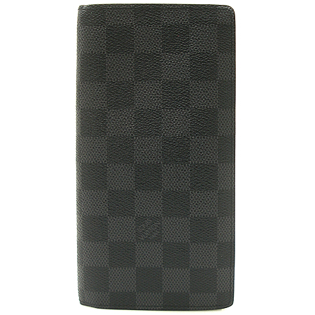 Louis Vuitton(̺) N62665 ٹ̿ ׶Ʈ ĵ ¥   []