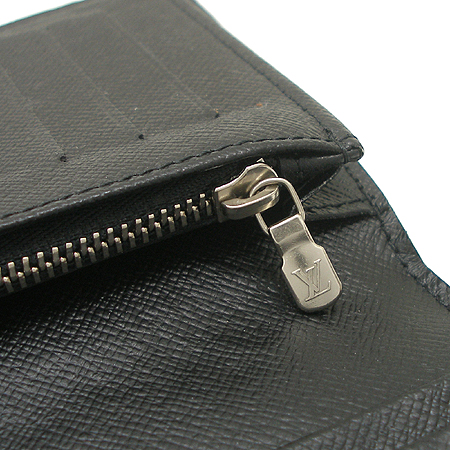 Louis Vuitton(̺) N62665 ٹ̿ ׶Ʈ ĵ ¥   [] ̹3 - ̺ ߰ǰ