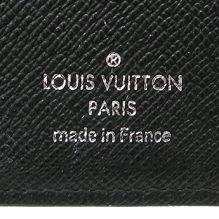 Louis Vuitton(̺) N62665 ٹ̿ ׶Ʈ ĵ ¥   [] ̹4 - ̺ ߰ǰ