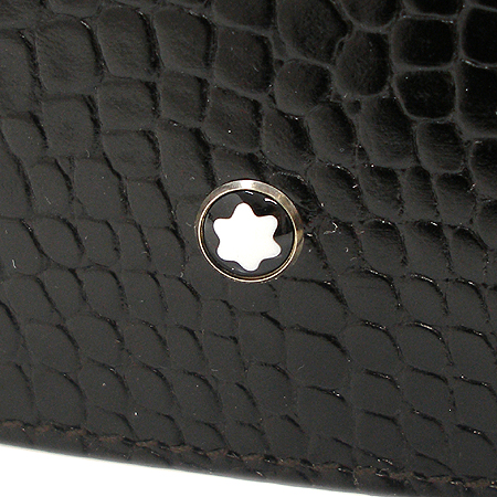 Montblanc(������) ũ��Ŀ���� ���� �Ӵ�Ŭ�� ������ �̹���2 - ���̺��� �߰���ǰ