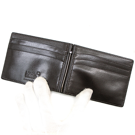 Montblanc(������) ũ��Ŀ���� ���� �Ӵ�Ŭ�� ������ �̹���5 - ���̺��� �߰���ǰ