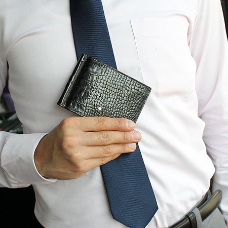 Montblanc(������) ũ��Ŀ���� ���� �Ӵ�Ŭ�� ������ �̹���6 - ���̺��� �߰���ǰ