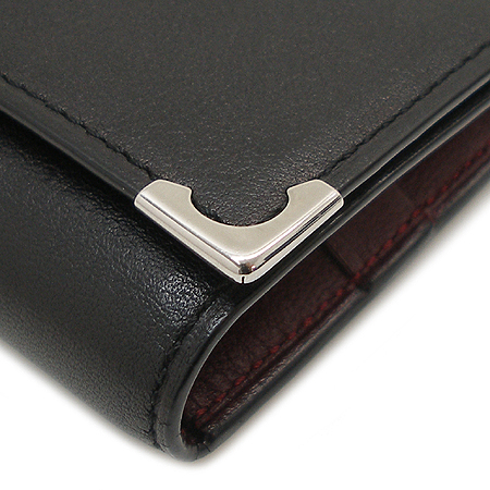 Cartier(��쿡) L3000579 ī���� 6Ȧ�� Ű���̽� [�д����] �̹���2 - ���̺��� �߰���ǰ