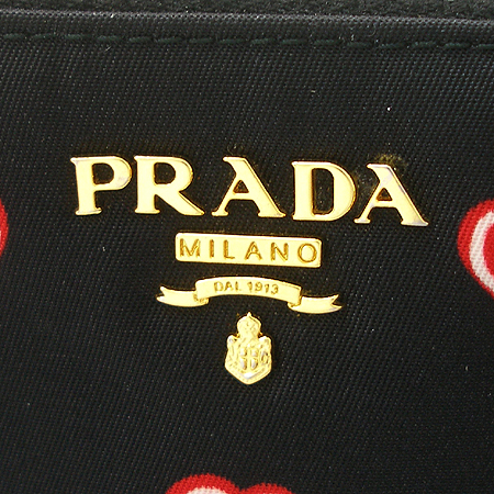 Prada(�����) 1M1214 ��Ʈ ����Ʈ ���� �к긯 �Ŀ�ġ �̹���3 - ���̺��� �߰���ǰ