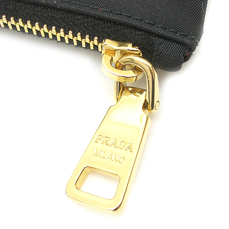 Prada(�����) 1M1214 ��Ʈ ����Ʈ ���� �к긯 �Ŀ�ġ �̹���4 - ���̺��� �߰���ǰ