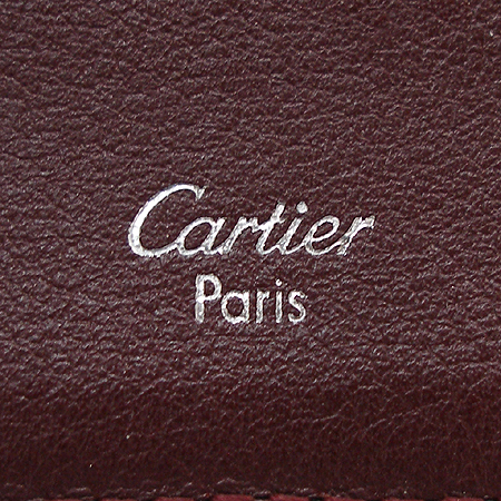 Cartier(��쿡) L3000589 ī���� ���� ������ ������ �̹���3 - ���̺��� �߰���ǰ