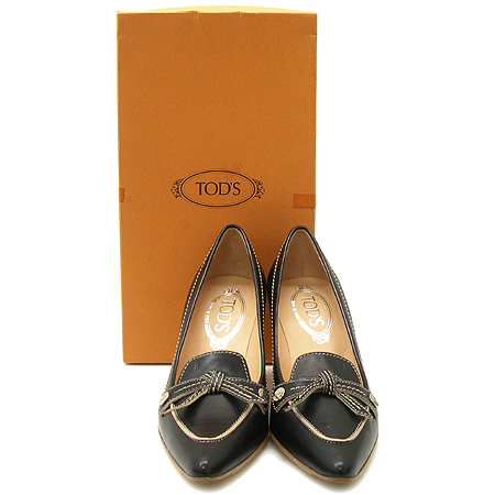 Tod's(����) ���� ���� ������ ���� �̹���2 - ���̺��� �߰���ǰ