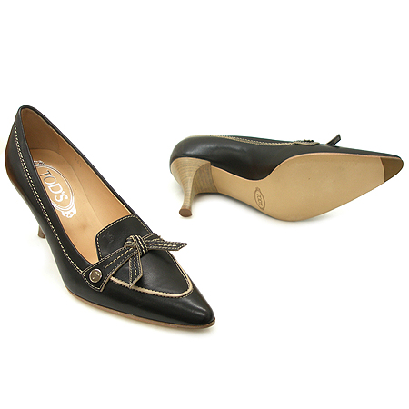 Tod's(����) ���� ���� ������ ���� �̹���3 - ���̺��� �߰���ǰ