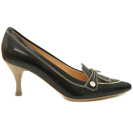 Tod's(����) ���� ���� ������ ���� �̹���4 - ���̺��� �߰���ǰ