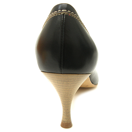 Tod's(����) ���� ���� ������ ���� �̹���5 - ���̺��� �߰���ǰ