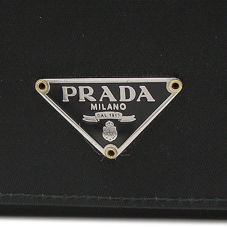 Prada(�����) �ﰢ �ΰ� ��� �к긯 ������ [�б�����������2ȣ��] �̹���2 - ���̺��� �߰���ǰ