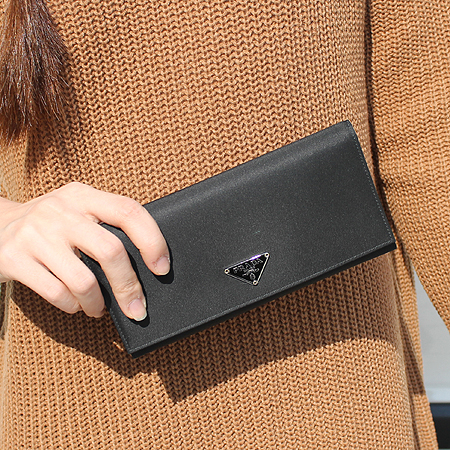 Prada(�����) �ﰢ �ΰ� ��� �к긯 ������ [�б�����������2ȣ��] �̹���5 - ���̺��� �߰���ǰ