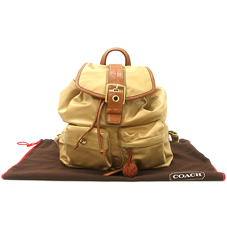 Coach(��ġ) �к긯 ���� �̹���2 - ���̺��� �߰���ǰ