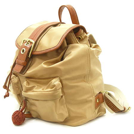 Coach(��ġ) �к긯 ���� �̹���3 - ���̺��� �߰���ǰ