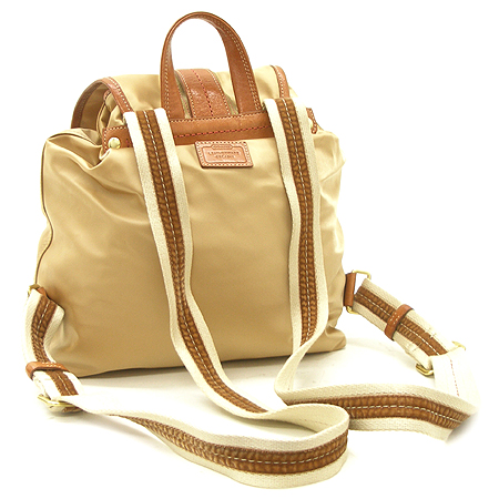 Coach(��ġ) �к긯 ���� �̹���4 - ���̺��� �߰���ǰ