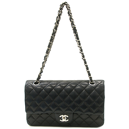 Chanel() Ŭ M Ų  ü  []