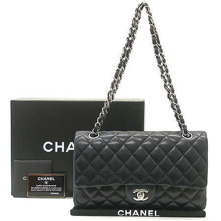 Chanel() Ŭ M Ų  ü  [] ̹2 - ̺ ߰ǰ
