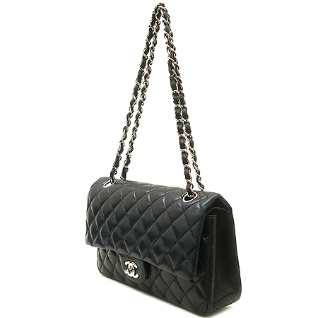 Chanel() Ŭ M Ų  ü  [] ̹3 - ̺ ߰ǰ
