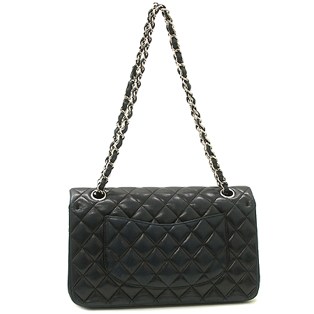 Chanel() Ŭ M Ų  ü  [] ̹4 - ̺ ߰ǰ