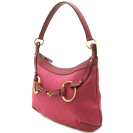 Gucci(����) 114890 GG�ΰ� ���� ��� �ڰ��� ����� �̹���2 - ���̺��� �߰���ǰ